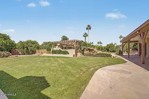 2264 N 39th Cir, Mesa, AZ 85215 - Photo 40