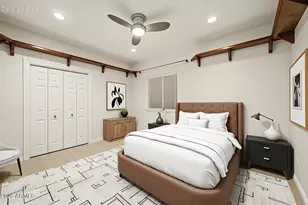 2264 N 39th Cir, Mesa, AZ 85215 - Photo 18