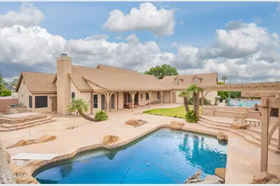 2264 N 39th Circle, Mesa, AZ 85215 - Photo 36