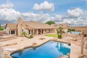2264 N 39th Cir, Mesa, AZ 85215 - Photo 36