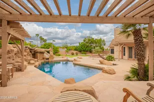 2264 N 39th Cir, Mesa, AZ 85215 - Photo 34