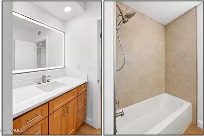 105 Yucca Street, Sedona, AZ 86351 - Photo 34