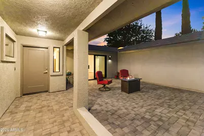105 Yucca Street, Sedona, AZ 86351 - Photo 4