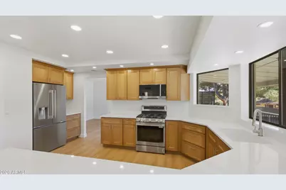 105 Yucca Street, Sedona, AZ 86351 - Photo 18