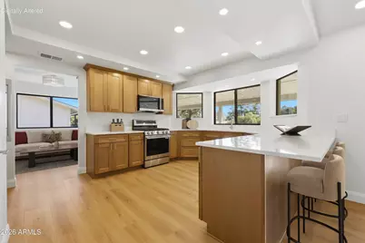 105 Yucca Street, Sedona, AZ 86351 - Photo 20