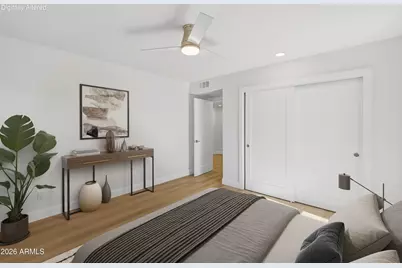 105 Yucca Street, Sedona, AZ 86351 - Photo 36