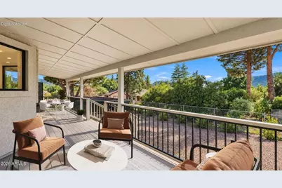 105 Yucca Street, Sedona, AZ 86351 - Photo 16