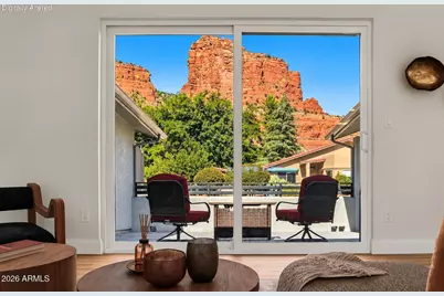 105 Yucca Street, Sedona, AZ 86351 - Photo 10