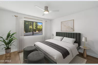 105 Yucca Street, Sedona, AZ 86351 - Photo 30