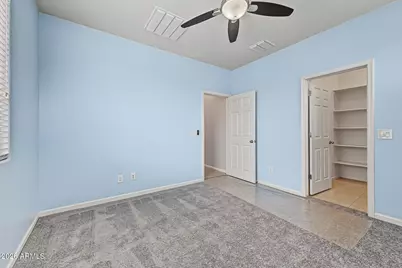 36909 N Coronado Lane, San Tan Valley, AZ 85140 - Photo 32