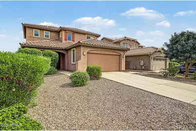 36909 N Coronado Lane, San Tan Valley, AZ 85140 - Photo 4
