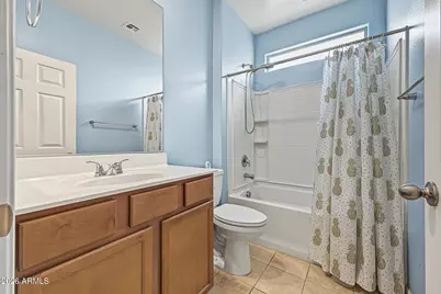 36909 N Coronado Lane, San Tan Valley, AZ 85140 - Photo 34