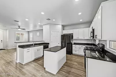 36909 N Coronado Lane, San Tan Valley, AZ 85140 - Photo 6