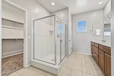 36909 N Coronado Lane, San Tan Valley, AZ 85140 - Photo 24