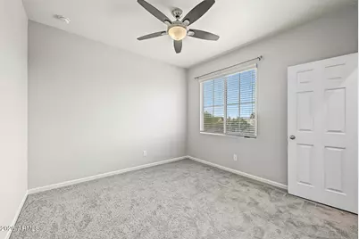 36909 N Coronado Lane, San Tan Valley, AZ 85140 - Photo 26