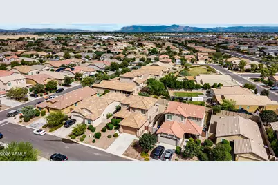 36909 N Coronado Lane, San Tan Valley, AZ 85140 - Photo 52
