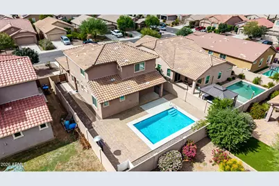 36909 N Coronado Lane, San Tan Valley, AZ 85140 - Photo 46