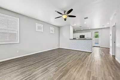 36909 N Coronado Lane, San Tan Valley, AZ 85140 - Photo 10