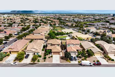 36909 N Coronado Lane, San Tan Valley, AZ 85140 - Photo 50