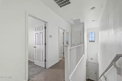 36909 N Coronado Lane, San Tan Valley, AZ 85140 - Photo 22