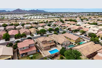 36909 N Coronado Lane, San Tan Valley, AZ 85140 - Photo 54