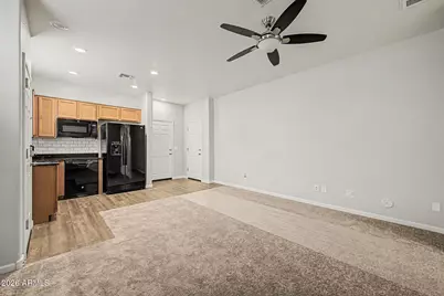 36909 N Coronado Lane, San Tan Valley, AZ 85140 - Photo 16