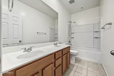 36909 N Coronado Lane, San Tan Valley, AZ 85140 - Photo 30