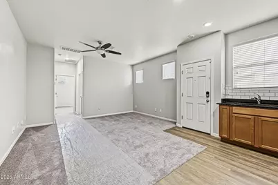 36909 N Coronado Lane, San Tan Valley, AZ 85140 - Photo 18
