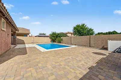 36909 N Coronado Lane, San Tan Valley, AZ 85140 - Photo 42