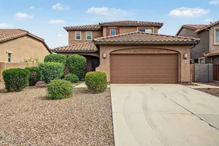 36909 N Coronado Ln, San Tan Valley, AZ 85140 - Photo 1
