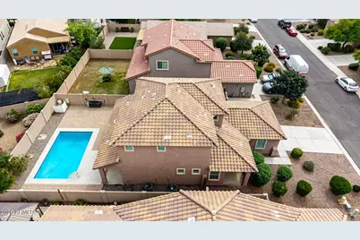 36909 N Coronado Lane, San Tan Valley, AZ 85140 - Photo 56