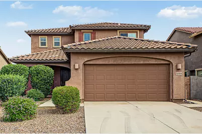 36909 N Coronado Lane, San Tan Valley, AZ 85140 - Photo 2