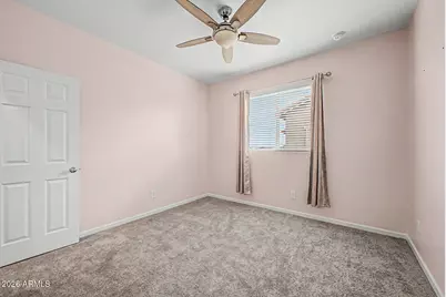 36909 N Coronado Lane, San Tan Valley, AZ 85140 - Photo 28