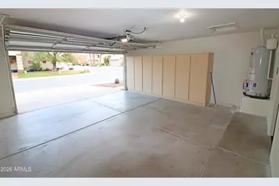 17228 N 40th Place, Phoenix, AZ 85032 - Photo 18