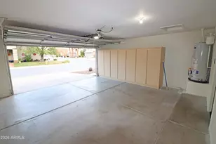 17228 N 40th Pl, Phoenix, AZ 85032 - Photo 18