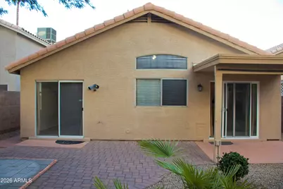 17228 N 40th Place, Phoenix, AZ 85032 - Photo 10