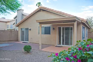17228 N 40th Pl, Phoenix, AZ 85032 - Photo 8