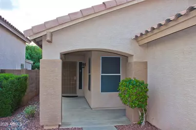 17228 N 40th Place, Phoenix, AZ 85032 - Photo 2