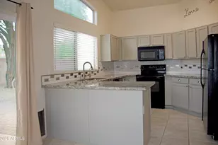 17228 N 40th Pl, Phoenix, AZ 85032 - Photo 4