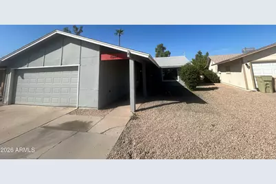 4844 W Townley Avenue, Glendale, AZ 85302 - Photo 2