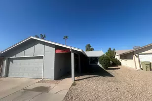 4844 W Townley Ave, Glendale, AZ 85302 - Photo 2