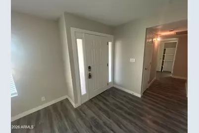 4844 W Townley Avenue, Glendale, AZ 85302 - Photo 4