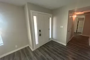 4844 W Townley Ave, Glendale, AZ 85302 - Photo 4