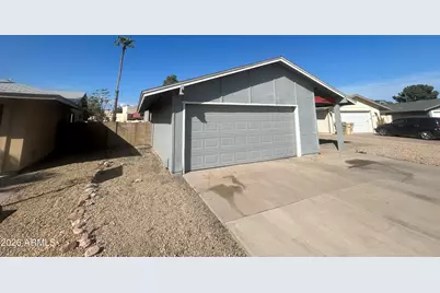 4844 W Townley Avenue, Glendale, AZ 85302 - Photo 1