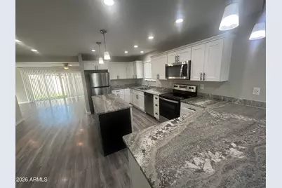 4844 W Townley Avenue, Glendale, AZ 85302 - Photo 10