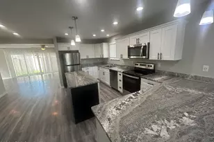 4844 W Townley Ave, Glendale, AZ 85302 - Photo 10