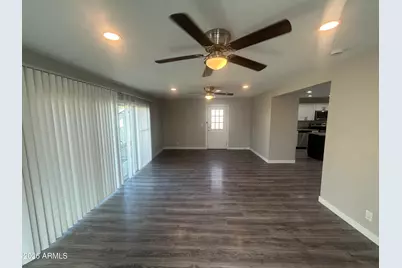 4844 W Townley Avenue, Glendale, AZ 85302 - Photo 26