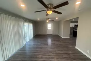 4844 W Townley Ave, Glendale, AZ 85302 - Photo 26