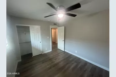 4844 W Townley Avenue, Glendale, AZ 85302 - Photo 38