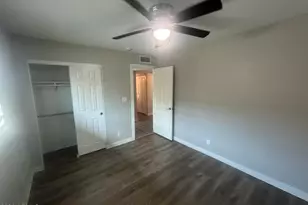 4844 W Townley Ave, Glendale, AZ 85302 - Photo 38